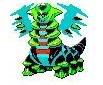 BiohazardousGiratina.jpg
