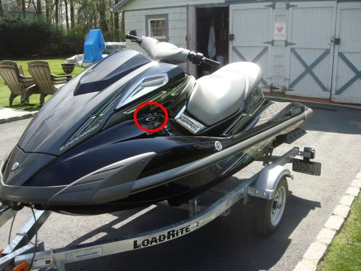 Pop Up Cleats? Page 2