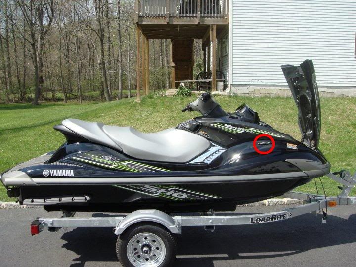 Pop Up Cleats? Page 2