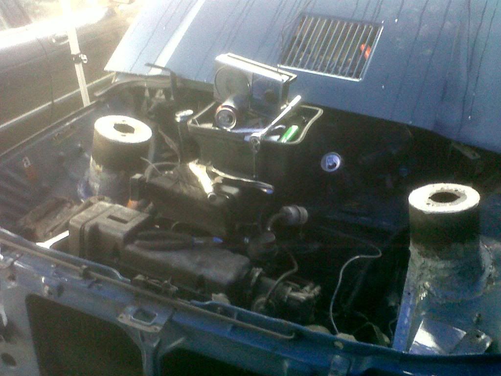 IMG00092-20111111-1453.jpg