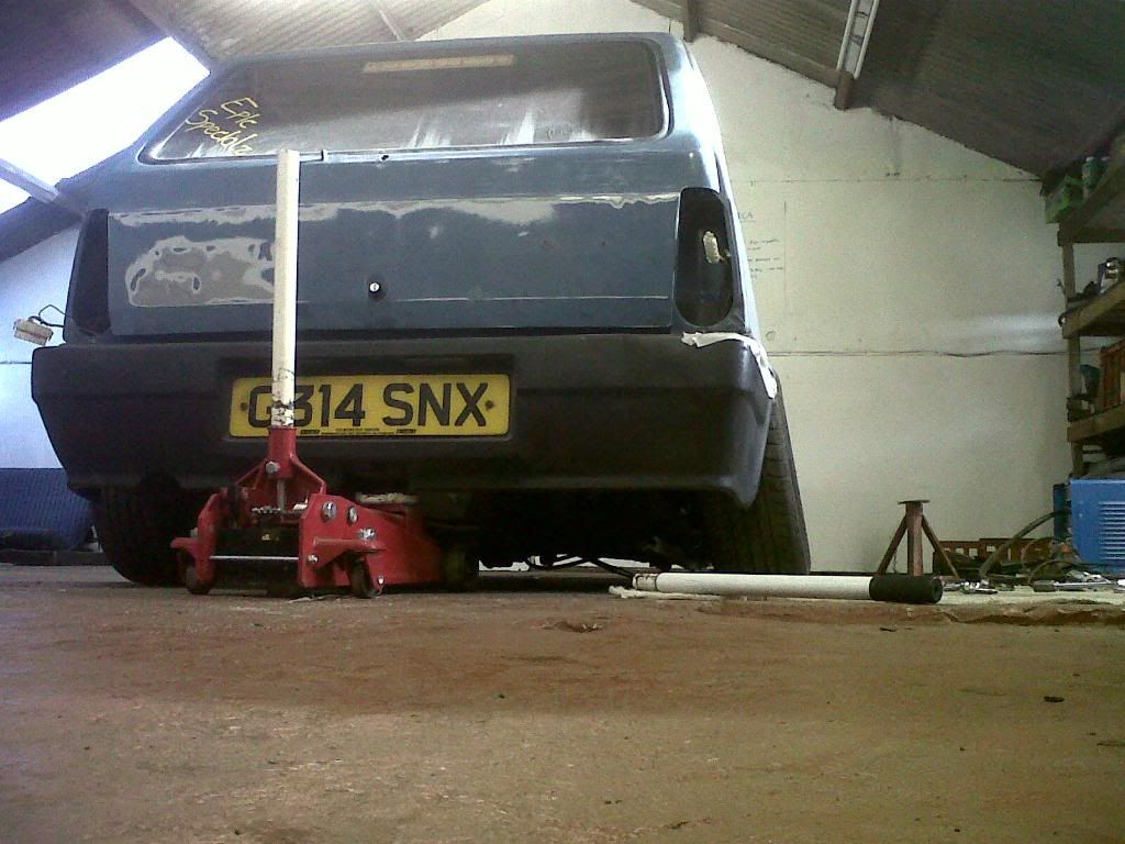IMG00304-20120122-1529.jpg
