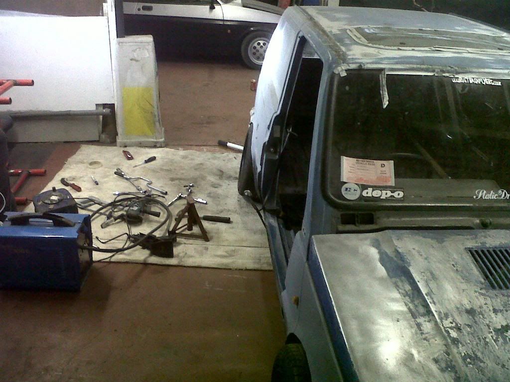 IMG00306-20120122-1530.jpg