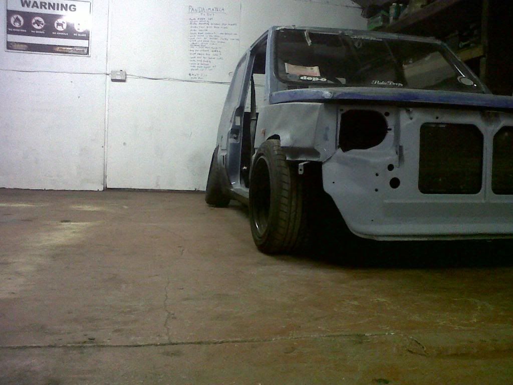 IMG00308-20120122-1650.jpg