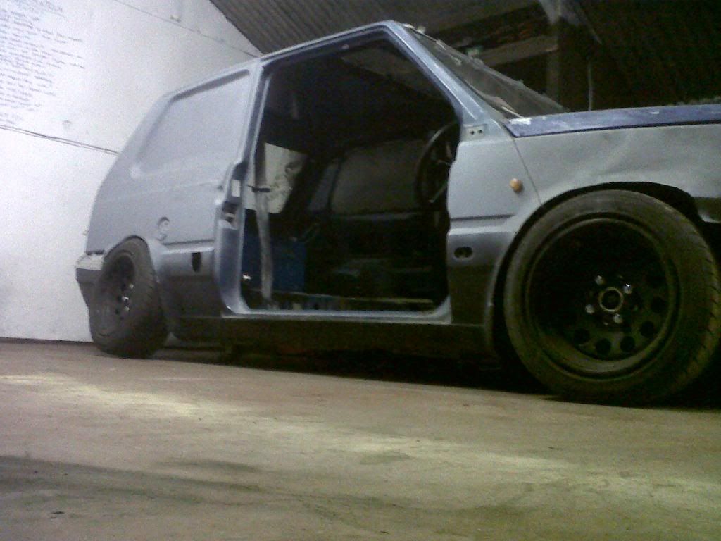 IMG00309-20120122-1650.jpg