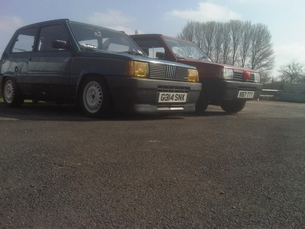 IMG01372-20110320-1048.jpg