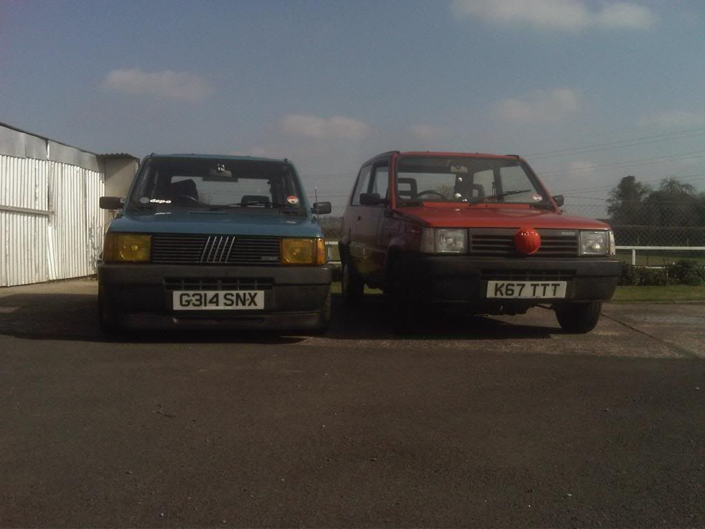 IMG01373-20110320-1048.jpg