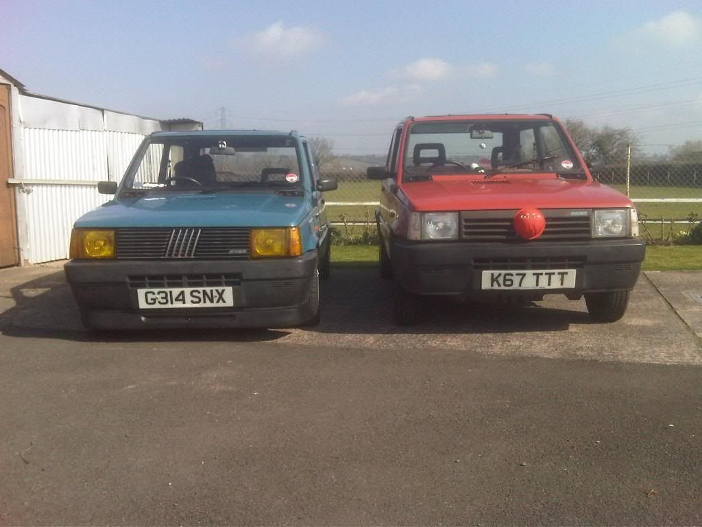 IMG01376-20110320-1049.jpg