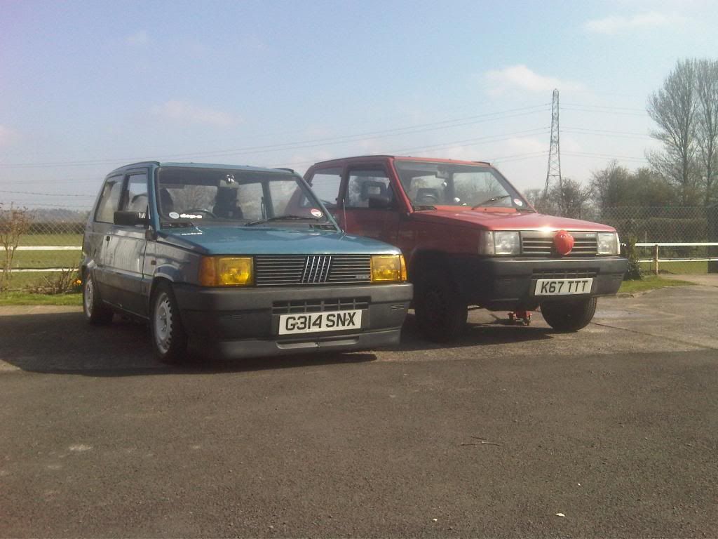 IMG01377-20110320-1053.jpg