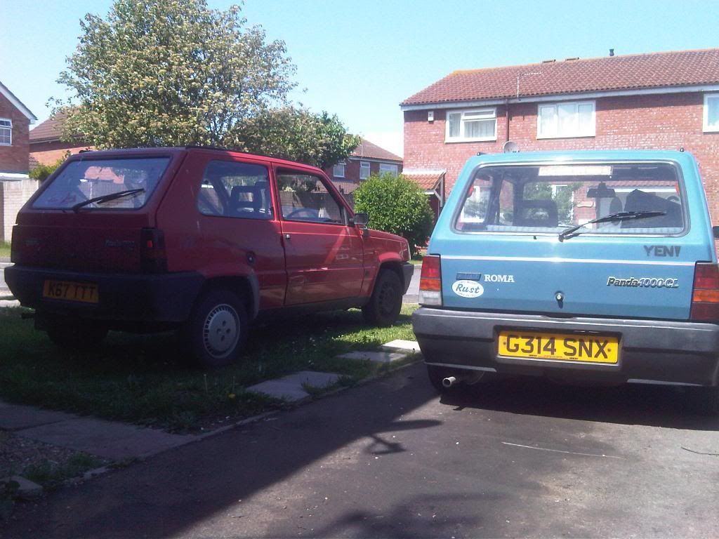 IMG01470-20110512-1349.jpg