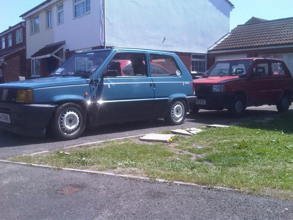 IMG01473-20110512-1357.jpg