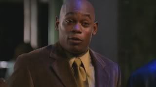 Randall Hall Pictures, Images and Photos