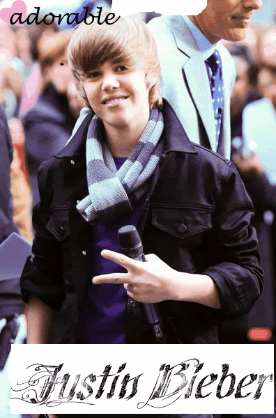 justin bieber gif pictures. justin-ieber.gif Justin