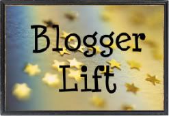 Blogger Lift!