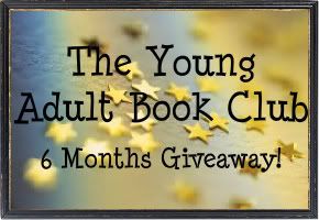 YABC 6 Months Giveaway
