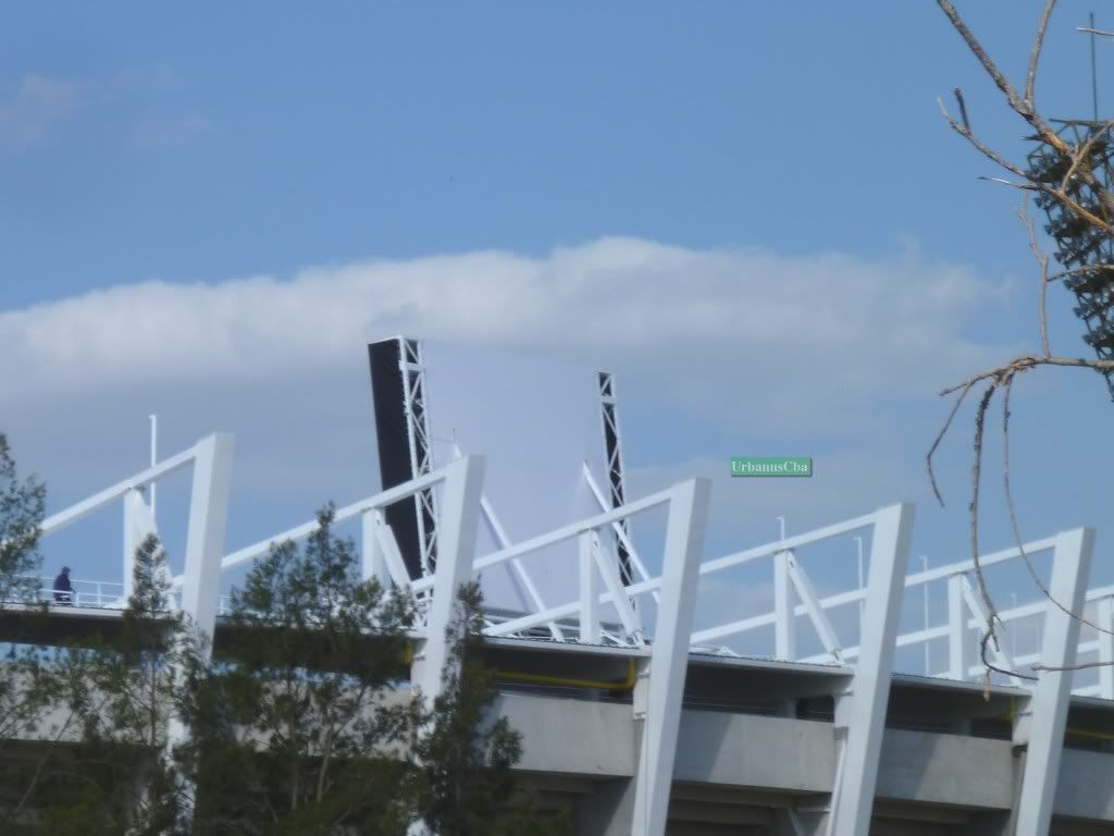 estadios estadios