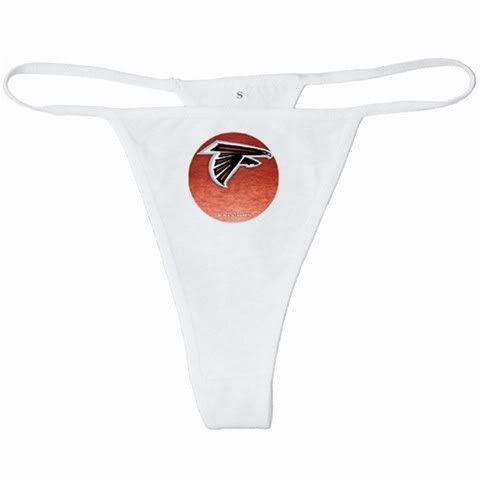 Atlanta Falcons