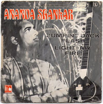ShankarAnanda