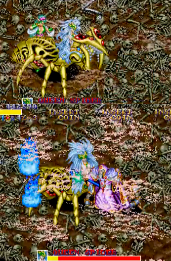 dungeonmagicqueenspider_zpsbc63eee1.png