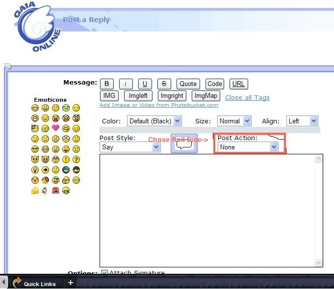 User Image