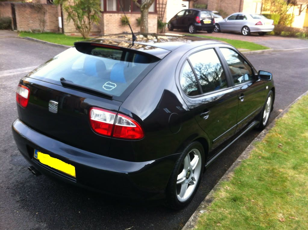a92886ae.jpg