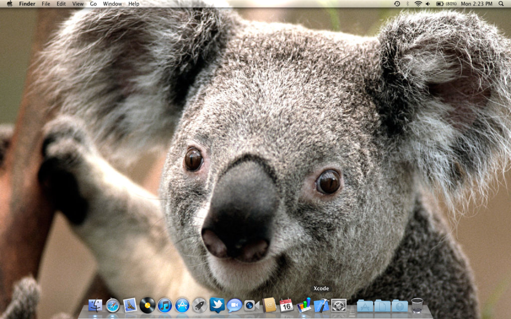 ScreenShot2012-01-16at22343PM.png