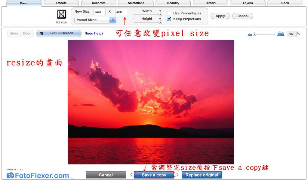 Photobucket
