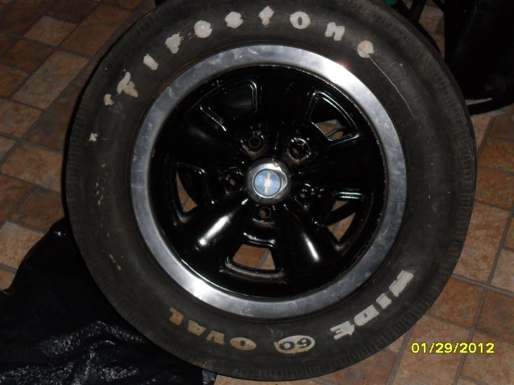 user posted image