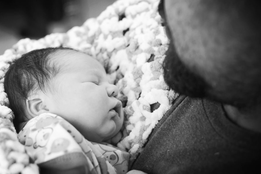  photo 1234f8a5-60fa-4d0c-b3b4-ef1d84d39b90_zps0c6fc7a8.jpg