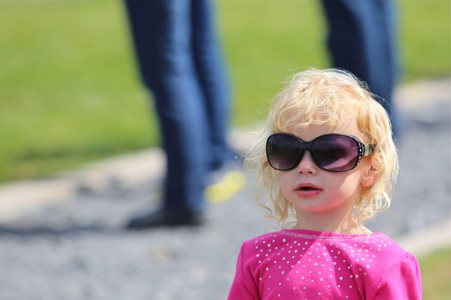  photo 159b69ea-866a-460d-9477-8a27c76b4c72_zps0222c807.jpg