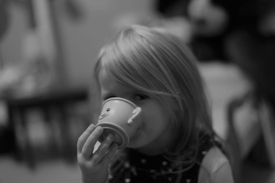 photo 8M8A9840_zps5fbc61d7.jpg