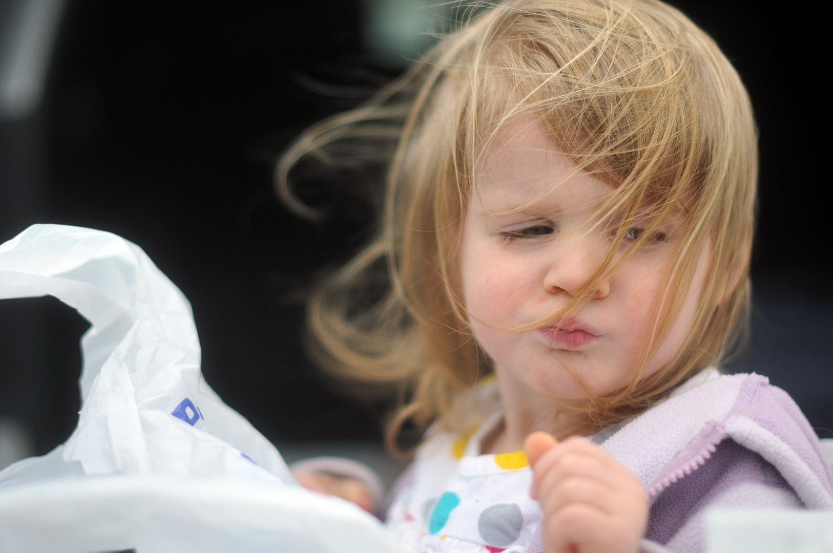 photo DSC_0903_zps8b9d6874.jpg