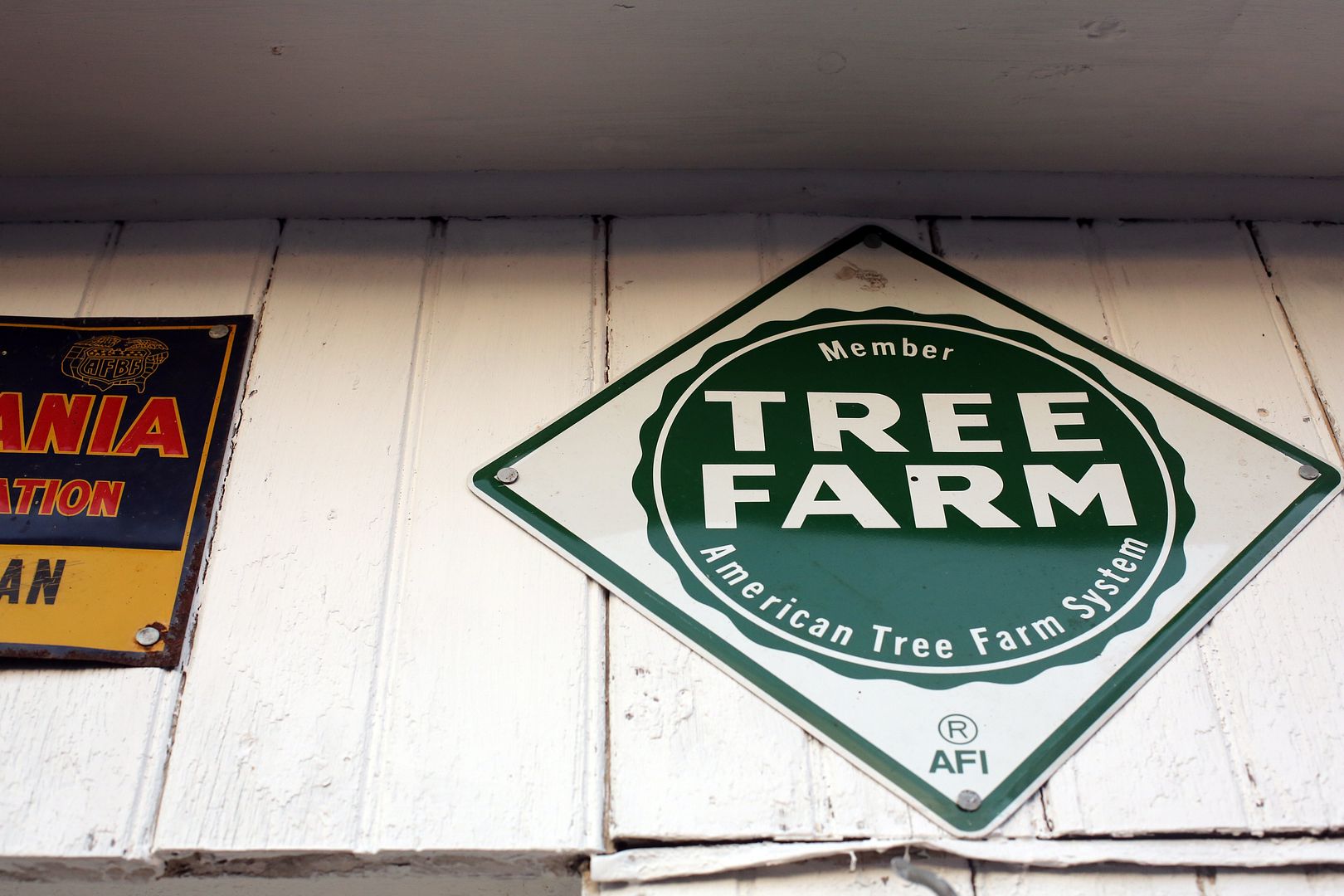  photo farmer8_zpse81932e1.jpg