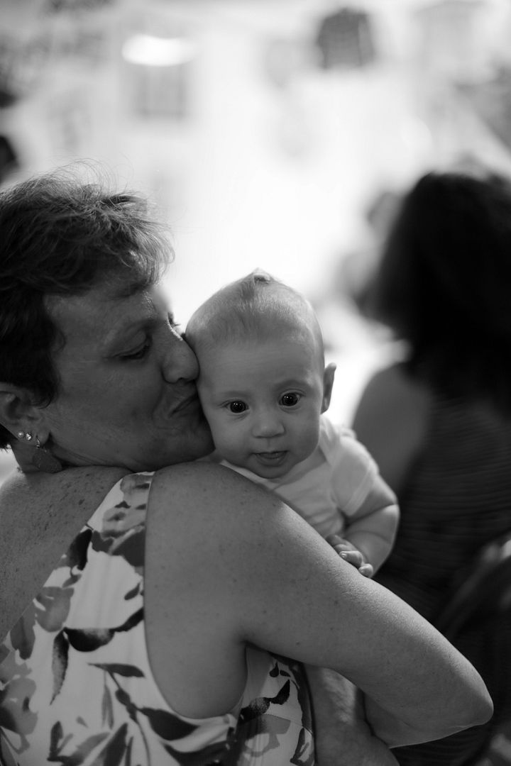photo grandbabybw_zps3d7b8fdf.jpg