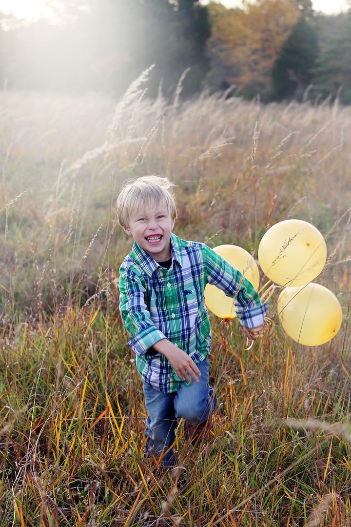  photo mysel30_zps4ee692a7.jpg