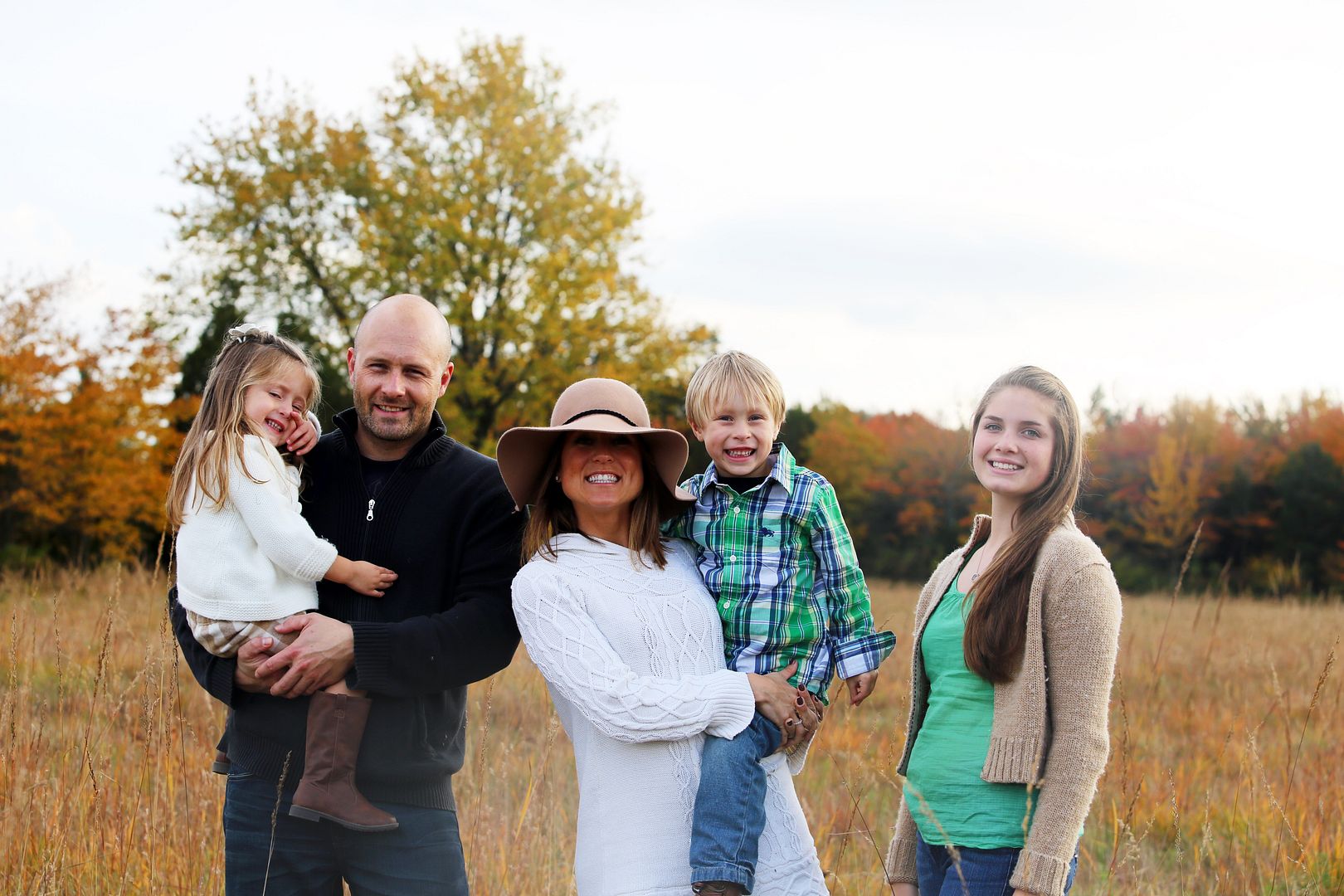  photo mysel5_zps82f1cbdd.jpg