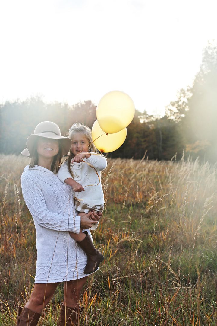  photo mysel_zpsd3a96d67.jpg