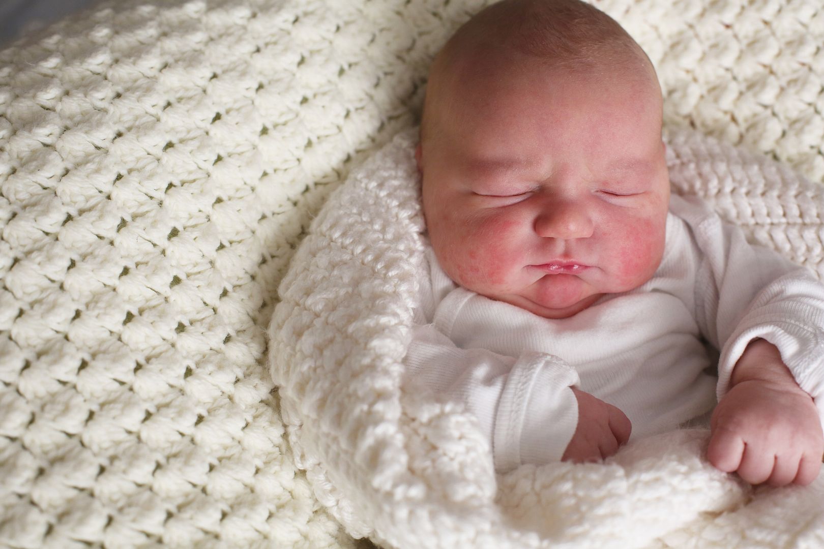  photo scrunchyface_zps36707359.jpg