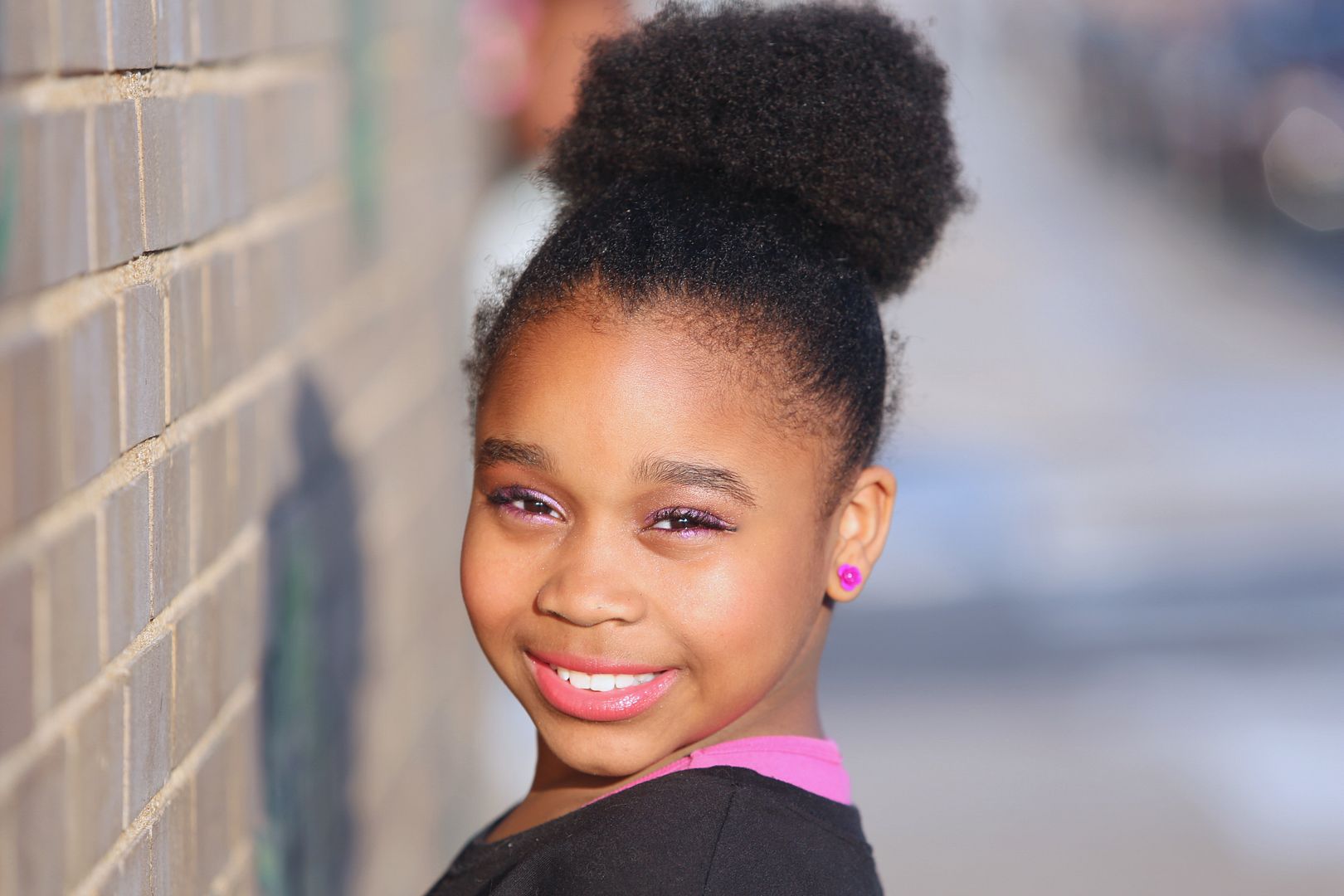 photo shinebrightlikeastar_zps1b395210.jpg