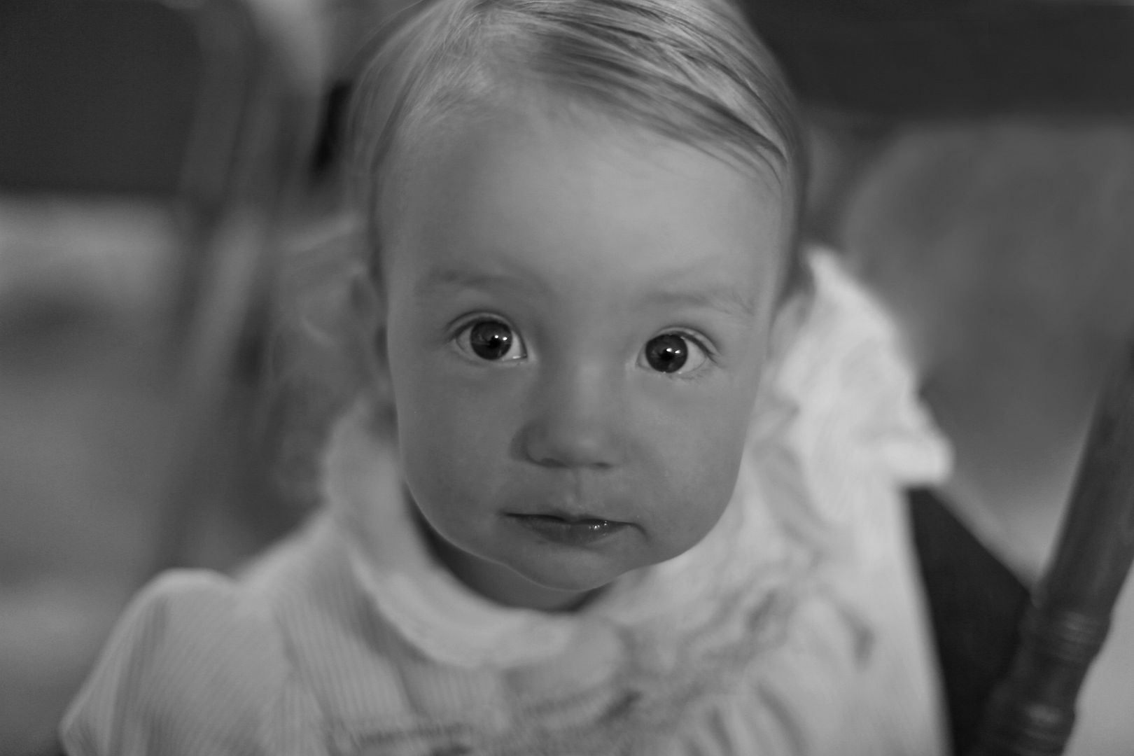 photo tommybw_zps4fe67f1d.jpg