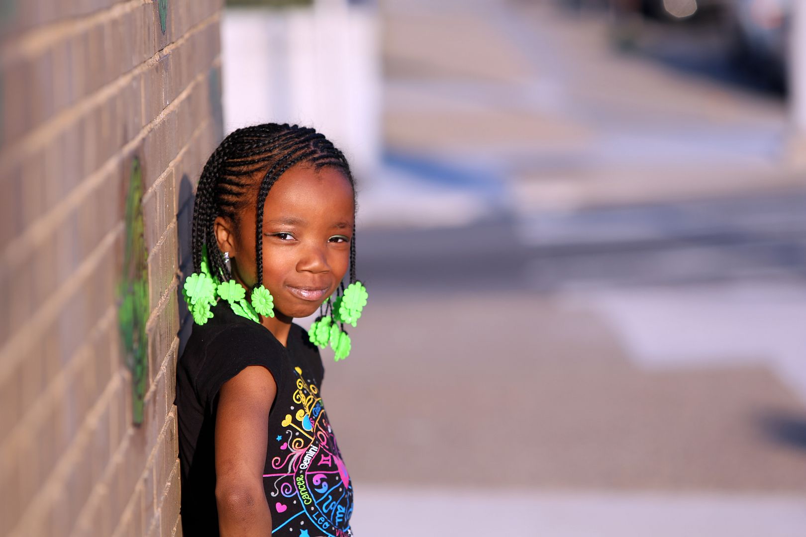  photo twinkletwinkle_zps729624c3.jpg