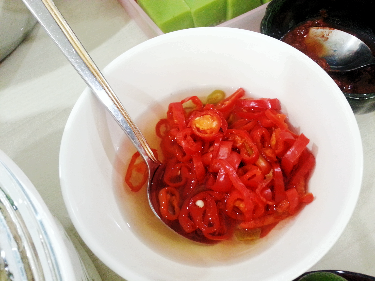 Thu - Sep 5, 2013 photo 2013-08-09124603_zpsfe81bd5d.png