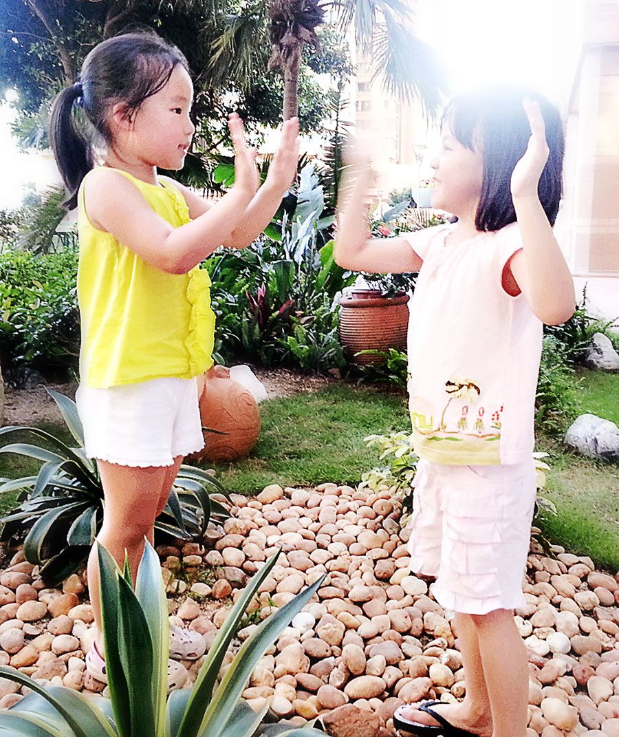 Thu - May 30, 2013 photo A-Sailor-Went-to_zps7675bc36.jpg