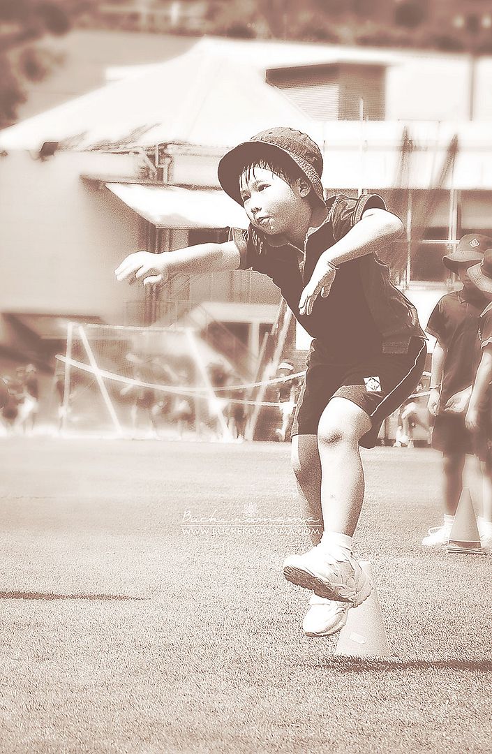 Fri - Oct 11, 2013 photo Bowling-1a_zpsec52dea5.jpg