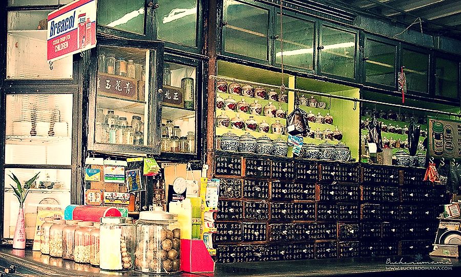 Thu - Oct 3, 2013 photo Chinese-dispensary-1_zps8adf1eb7.jpg