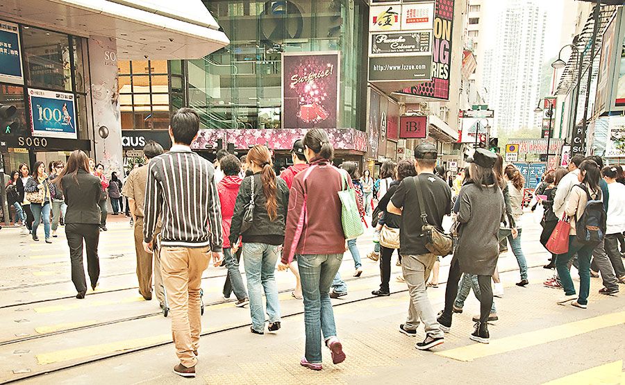 Fri - Jun 28, 2013 photo Crossing-1_zpsb76863f8.jpg