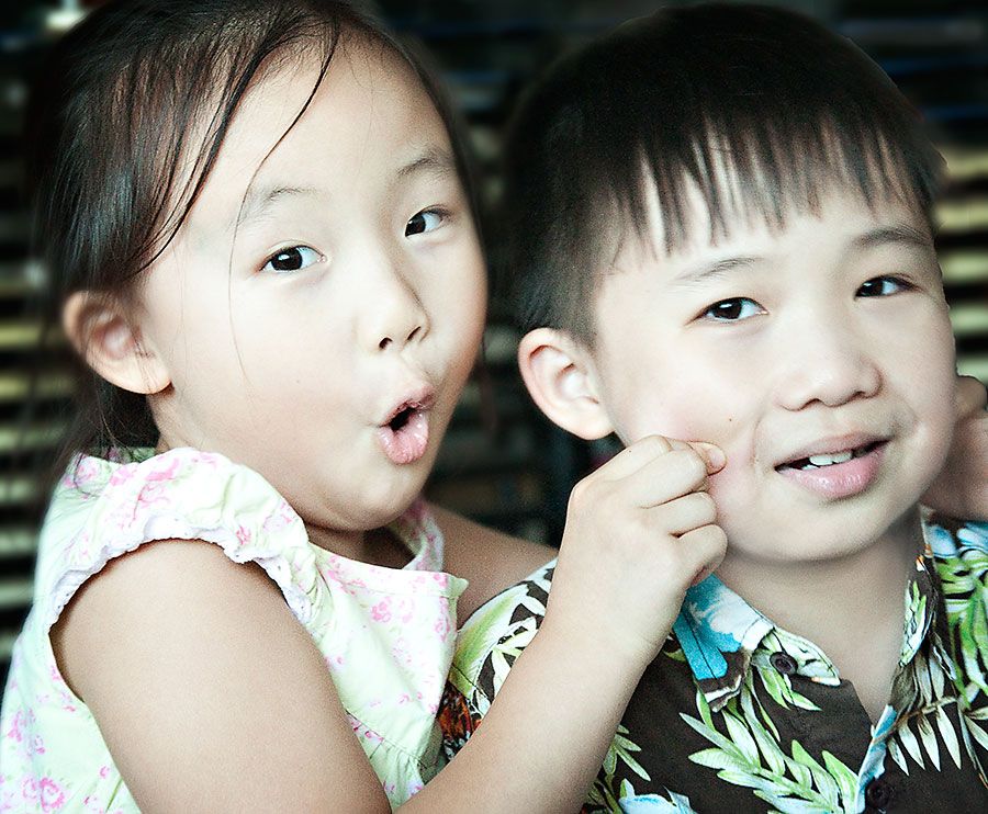 Mon - Jun 3, 2013 photo Goofy-faces-1_zps3ba7f2ee.jpg