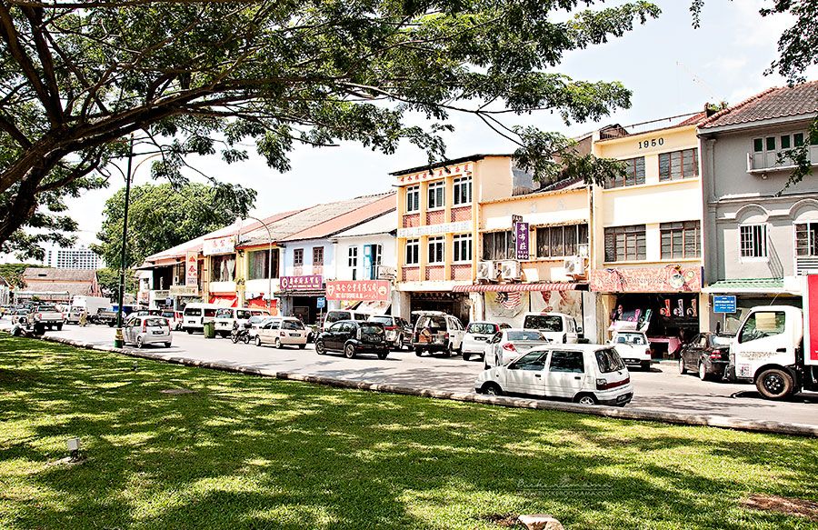 Thu - Aug 15, 2013 photo Main-Bazaar-1_zps20694e75.jpg