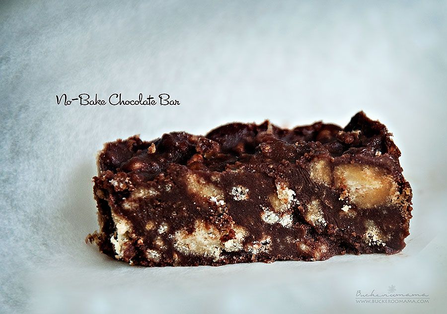 Fri - May 24, 2013 photo No-Bake-Chocolate-Bar-1_zps6de29f34.jpg