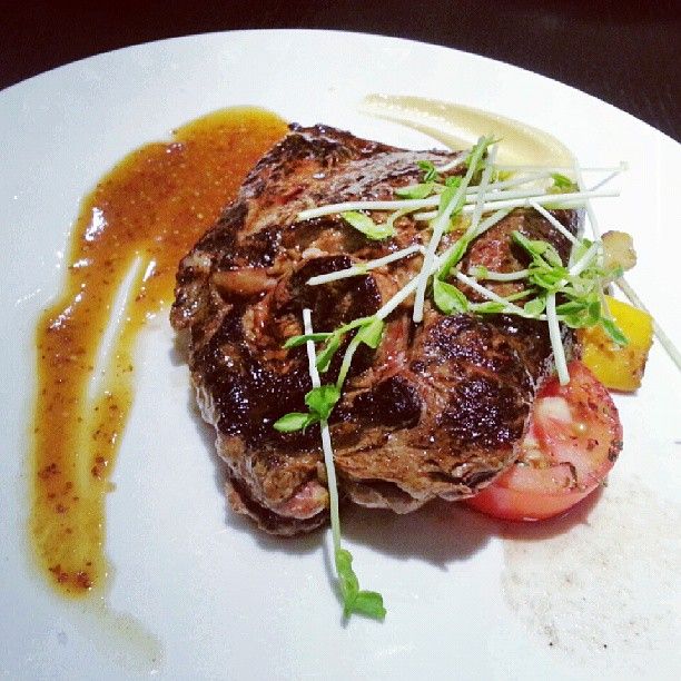 Thu - Jun 27, 2013 photo RIBEYE_zpsa9a604dd.jpg