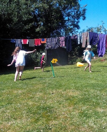 Thurs July 11th photo 0ab498a3-ebd3-40da-9f46-3fc03617d0ef_zpsf7105b65.jpg